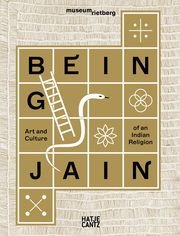 Being Jain Beltz, Johannes/Blaser, Michaela/Frenger, Marion et al 9783775753500