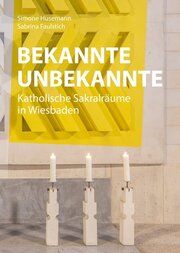 Bekannte Unbekannte Husemann, Simone/Faulstich, Sabrina 9783795438937