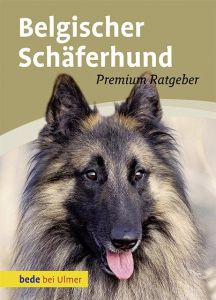 Belgischer Schäferhund Schmitt, Annette 9783800167371