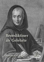 Benediktiner als Gelehrte Andreas Sohn 9783830680963