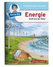 Benny Blu - Energie Kuffer, Sabrina 9783867510875