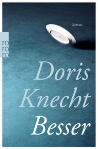 Besser Knecht, Doris 9783499259302
