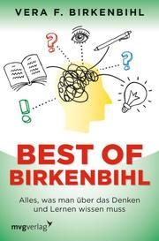 Best of Birkenbihl Birkenbihl, Vera F 9783747401095