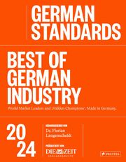 Best of German Industry Florian Langenscheidt 9783791380230