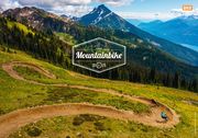 Best of Mountainbike 2025  9783945271919