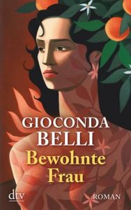 Bewohnte Frau Belli, Gioconda 9783423217415