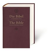 Bibel Martin Luther 9783438033697