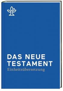 Bibel Bischöfe Deutschlands Österreichs der Schweiz u a 9783460440210