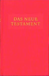 Bibel Ogilvie, Heinrich 9783825170561