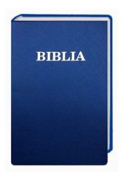 Bibel Rumänisch  9783438081766