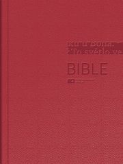 Bibel Tschechisch - Bible  9783438081650