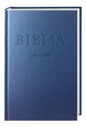 Biblia - Bibel Ungarisch  9783438081698