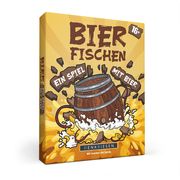 Bierfischen  4260528095759