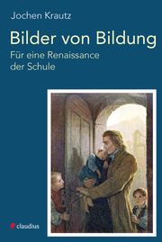 Bilder von Bildung Krautz, Jochen 9783532628744