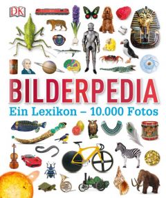 Bilderpedia Birgit Reit/Eva Sixt/Claudia Wagner 9783831030712