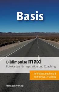 Bildimpulse maxi: Basis Pack, Bodo 9783942805803