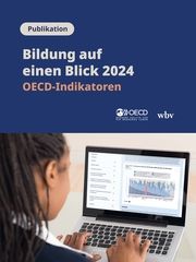 Bildung auf einen Blick 2024 OECD 9783763977734