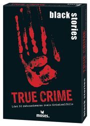 black stories True Crime Bernhard Skopnik 4033477900494