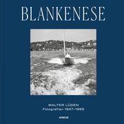 Blankenese Jan Zimmermann 9783960605621