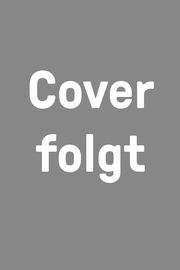 Blatt für Blatt Fleischhauer, Steffen Guido/Spiegelberger, Roland/Gassner, Claudia 9783039021758