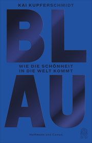 Blau Kupferschmidt, Kai 9783455006391