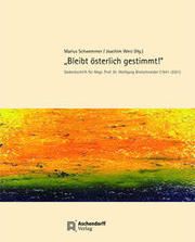 'Bleibt österlich gestimmt!' Bosbach, Markus/Gerhards, Albert/Götting, Julia u a 9783402247990