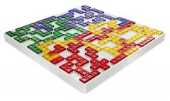 Blokus Classic  0746775363840