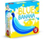 Blue Banana  9001890661990