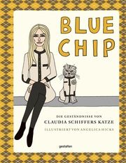 Blue Chip Robert Klanten/MARV 9783967041057