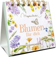 Blumen für dich Marjolein Bastin 9783649649991