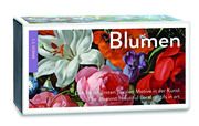 Blumen/Flowers  4260044151878