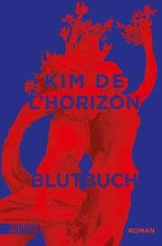 Blutbuch de l'Horizon, Kim 9783832167172