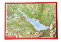 Bodensee  4280000002679