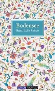 Bodensee Soedher, Jakob Maria 9783948490140