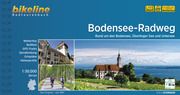 Bodensee-Radweg  9783850009645