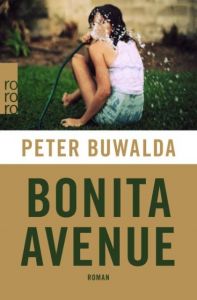 Bonita Avenue Buwalda, Peter 9783499258435