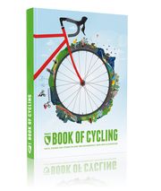 Book of Cycling Wittenbrink, Jan 9783946719595