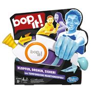 Bop It!  5010993628919