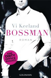 Bossman Keeland, Vi 9783442486762