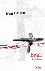 Brant Bruen, Ken 9783945133453
