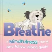 Breathe Harkness, Rose 9781803685045