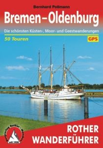 Bremen - Oldenburg Pollmann, Bernhard/Schwartz, Wolfgang 9783763344055