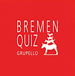 Bremen-Quiz  9783899781182