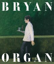 Bryan Organ Mullins, Charlotte/Stephens, Chris/Hunt, Tristram et al 9783039422395