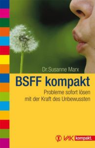 BSFF kompakt Marx, Susanne (Dr.) 9783867310284