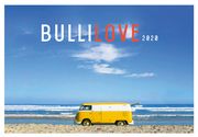 Bulli Love 2020  9783667114921