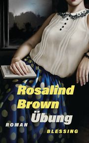 Übung Brown, Rosalind 9783896677549