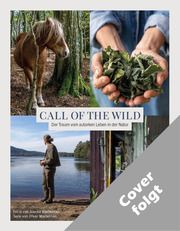 Call of the Wild Maclennan, Oliver 9783791389424