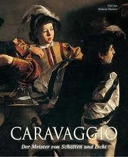 Caravaggio Macioce, Stefania 9788863124835