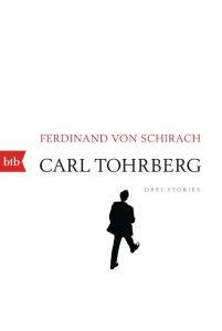 Carl Tohrberg Schirach, Ferdinand von 9783442715749